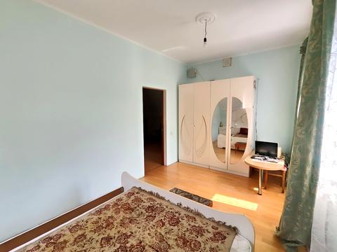 будинок за адресою Світанковий пров, 3