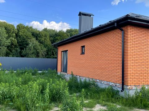 будинок за адресою Коперника
