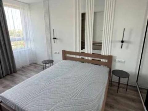 квартира по адресу Кульпарковская ул., 96