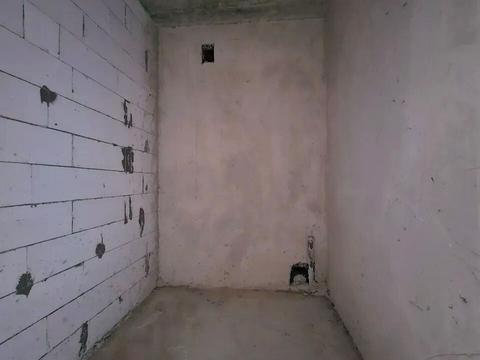 квартира за адресою Олександра Довженка вул., 29