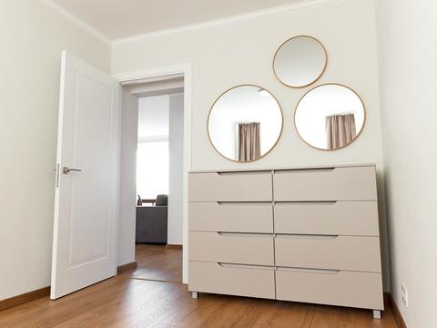 квартира за адресою Лесі Українки бульв., 12