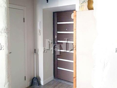 квартира за адресою с. Софіївська борщагівка, Соборна вул., 103/15