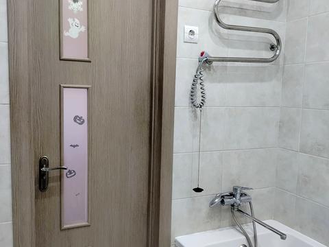 квартира за адресою Джерельна вул., 12