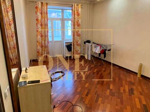 квартира за адресою Січових Стрільців вул. (Артема), 76