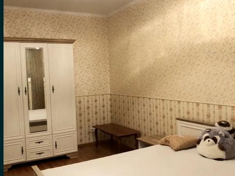 квартира за адресою Анни Ахматової вул., 35