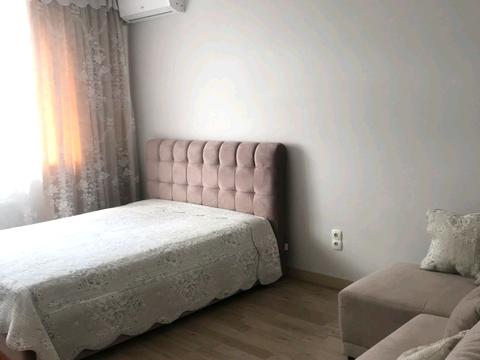 квартира за адресою Андрія Аболмасова вул. (Панельна), 7