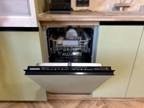 квартира за адресою Ленкавського вул., 34