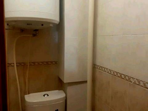 квартира за адресою Одеса, Академіка Заболотного вул., 62