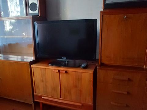 квартира за адресою Харківська, 40