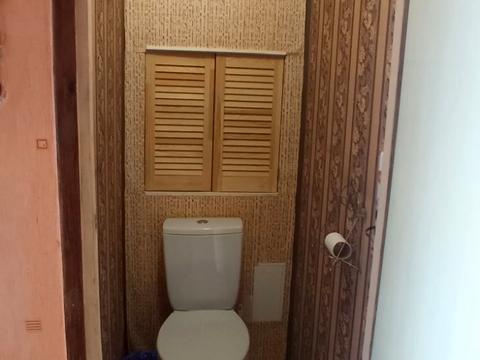 квартира по адресу Тракторостроителей просп., 128