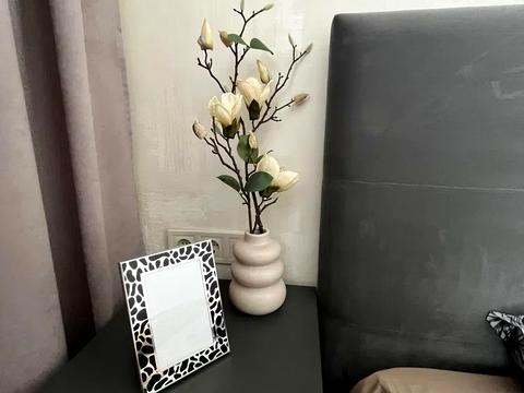 квартира за адресою Лабораторний пров., 7