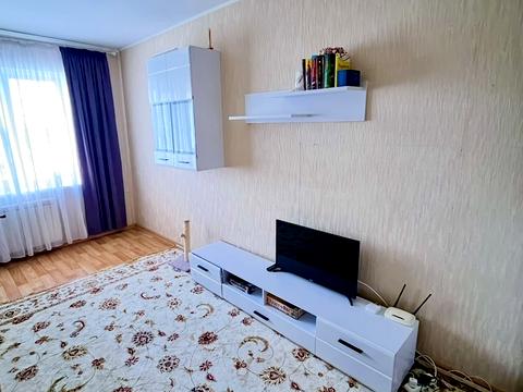 квартира за адресою Володимира Коваленка вул., 150