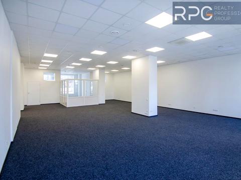 комерційна за адресою Миколи Пимоненка вул., 13