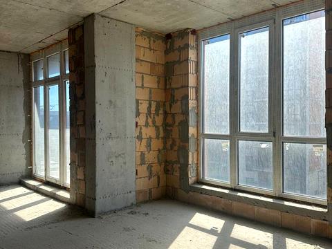квартира по адресу Фонтанская дорога ул., 6а