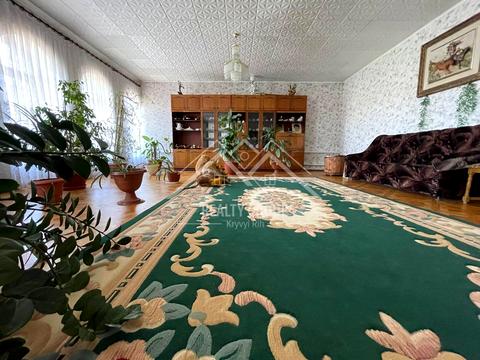 будинок за адресою Кривий Ріг, Городна вул., 24