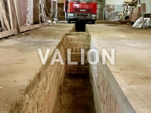 участок по адресу с. Берегомет, 