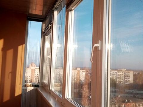 квартира за адресою Г.Маріуполя, 101