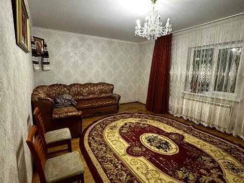 будинок за адресою Центральна вул., 9