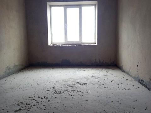 квартира за адресою Щепотьєва бульв., 3