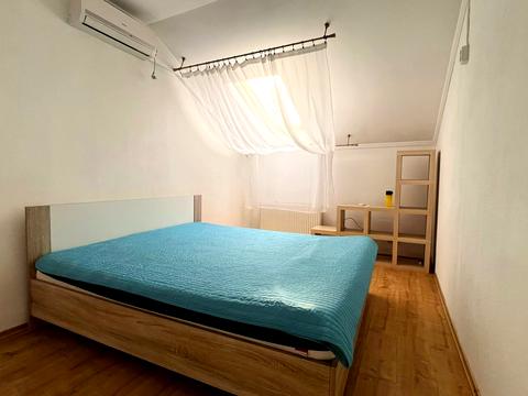 будинок за адресою Яцютівка вул., 22