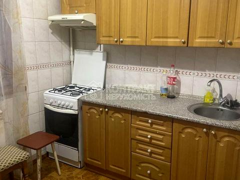 квартира по адресу Валентиновская ул. (Блюхера), 48