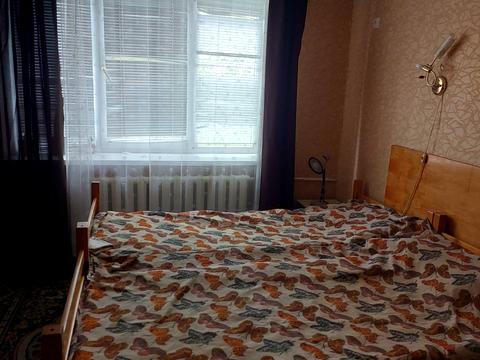 квартира за адресою Родини Оголевців пров. (Лермонтова), 6