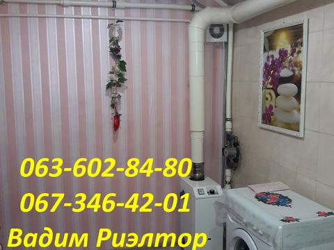 квартира по адресу Греческая ул., 36