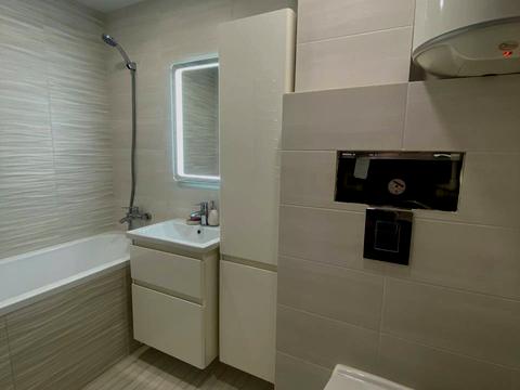 квартира за адресою Робоча вул., 75