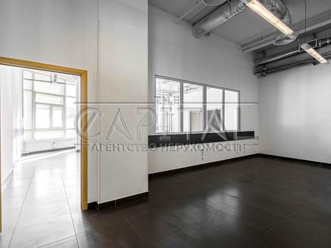 комерційна за адресою Мокра вул. (Кудряшова), 20а