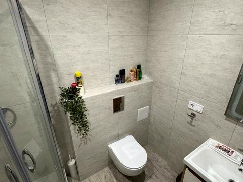 квартира за адресою Запорізьке шосе, 30ш