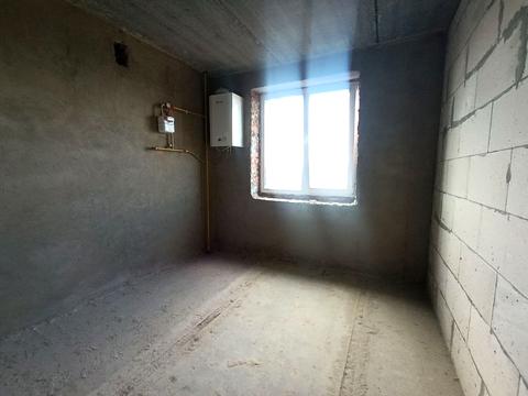 квартира за адресою Пирогова вул., 76В