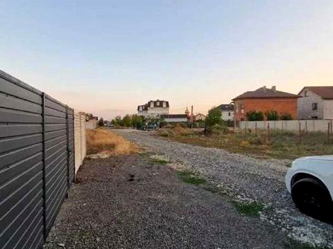 будинок за адресою Розовая