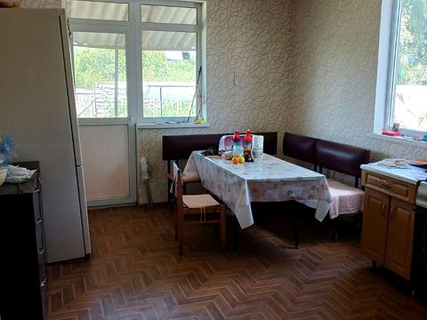 будинок за адресою ковпака