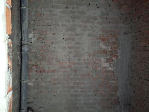 квартира по адресу Вінницька, 1/8Б