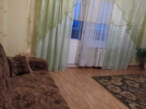 квартира за адресою Оноре де Бальзака вул., 6