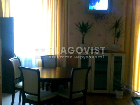 квартира за адресою Білоруська вул., 32