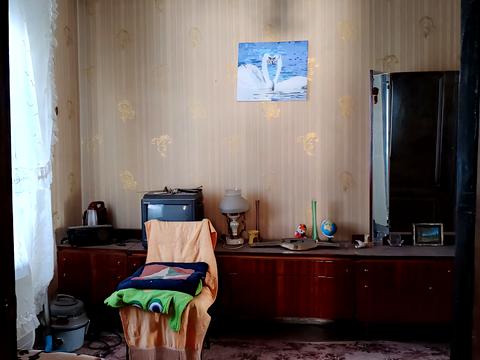 будинок за адресою Схід