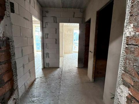 квартира по адресу Тернопільська ул., 13/6