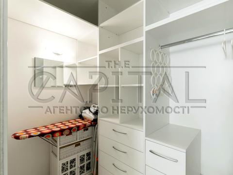 квартира за адресою Замковецька вул., 20