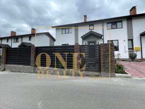 будинок за адресою Соборна вул., 7