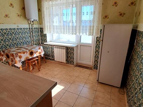квартира за адресою Європейського Союзу просп. (Правди), 106