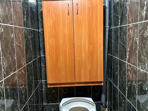 квартира по адресу Победы просп., 12 к3