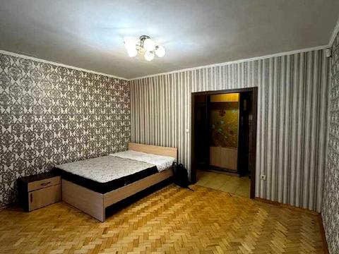 квартира за адресою Тараса Шевченка вул., 348