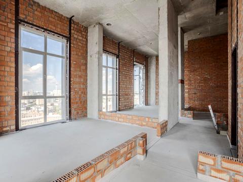 квартира за адресою Пимоненка, 21