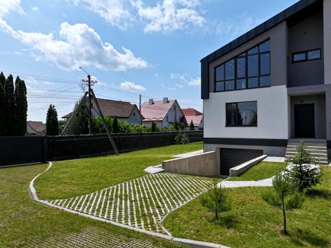 дом по адресу Серпанкова, 41в