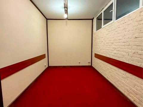 коммерческая по адресу Буча, Паркова Оселя, 103