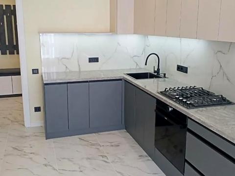 квартира за адресою Немирівське шосе, 94-Н, к.1-5