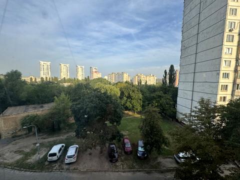 квартира по адресу Чернобыльская ул., 11-А