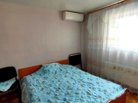 квартира за адресою Євгена Чикаленка вул., 43а