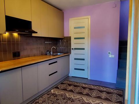 дом по адресу Боярка, 2-я Песчаная ул., 1Б